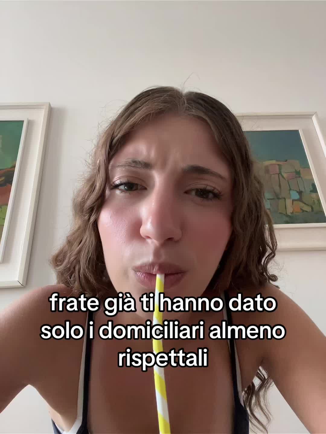 @😔😔