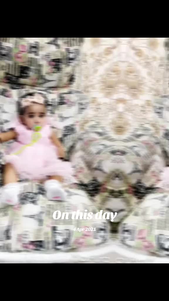 @๐ฆโFaTiMaHโ๐ฆ