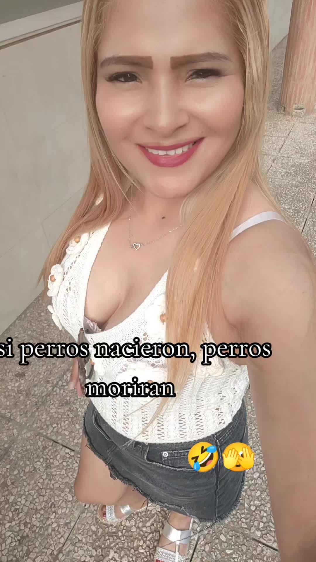 @angui1🇪🇨❤__🇪🇸