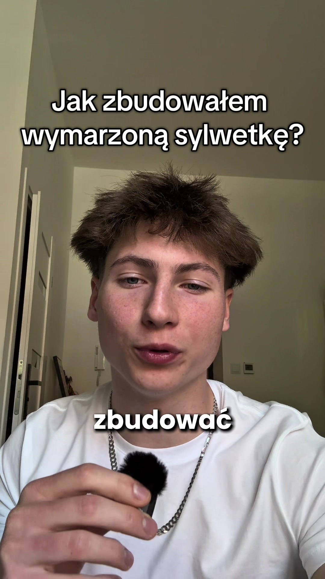 @jgaazda