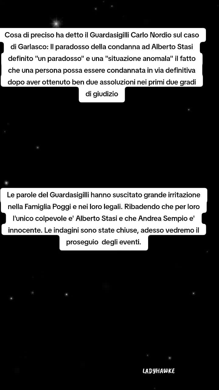 @L'incanto di Ladyhawke
