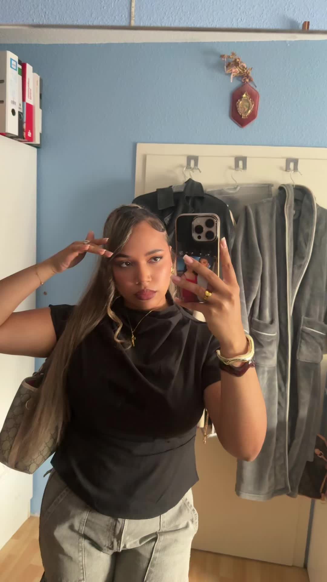 @Meli_naomii2