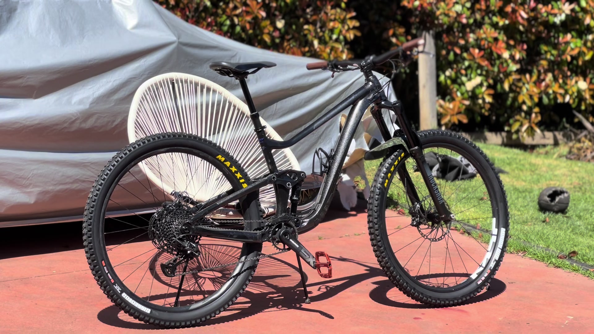 @Dallas_biking