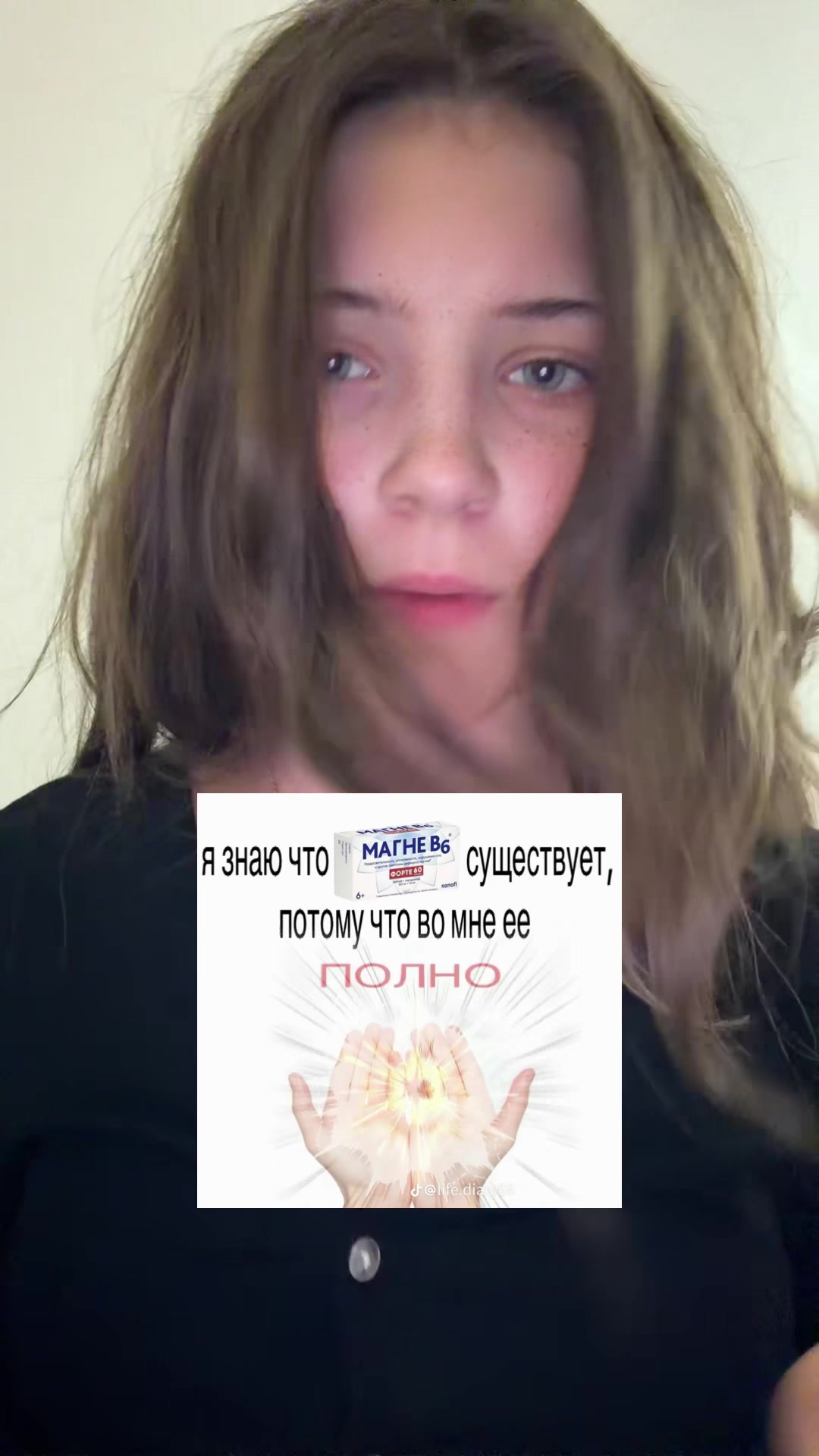 @NIRUMI