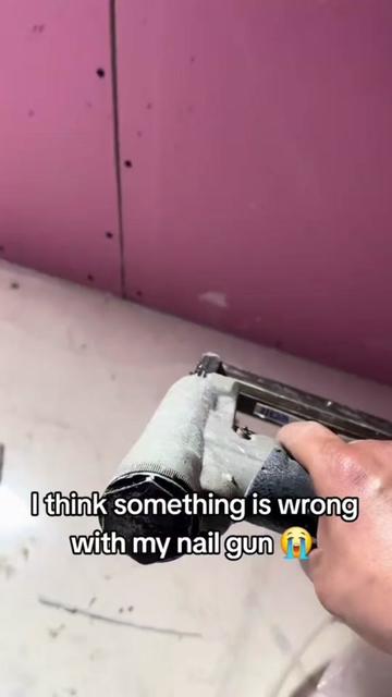 @TheOtherWinchester
