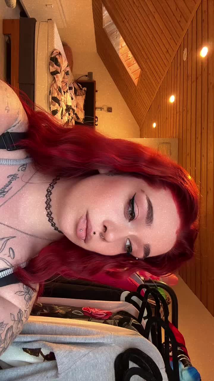 @ʝ&epsilon;ղղყ 🌹💋