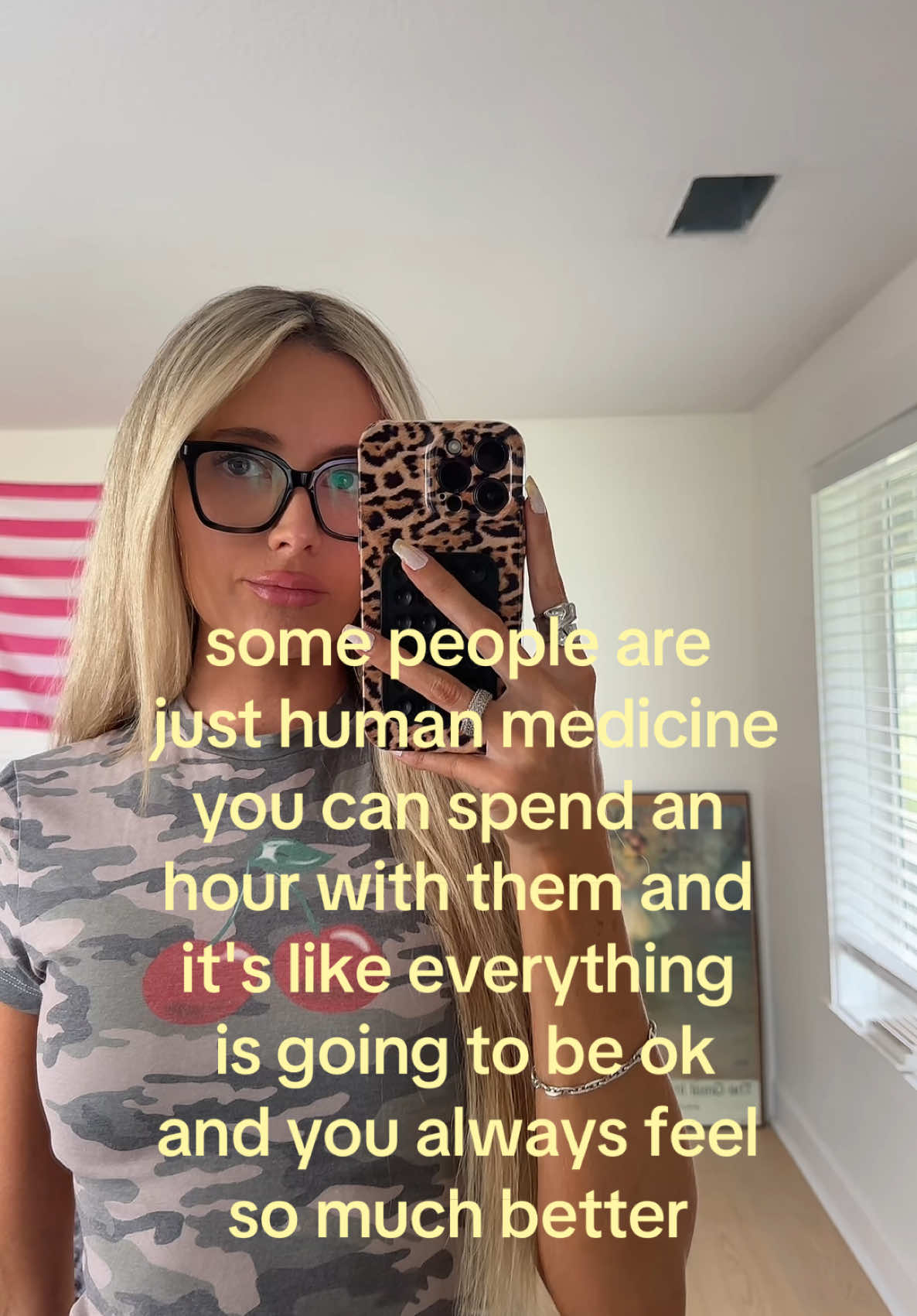 @tarah