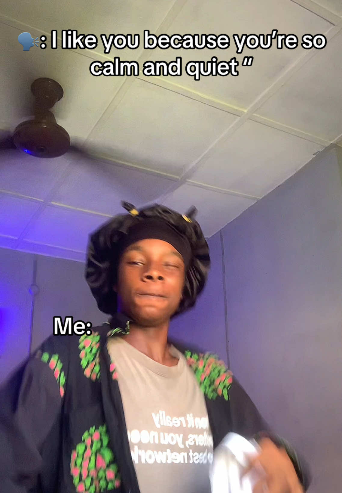 @Somadave_