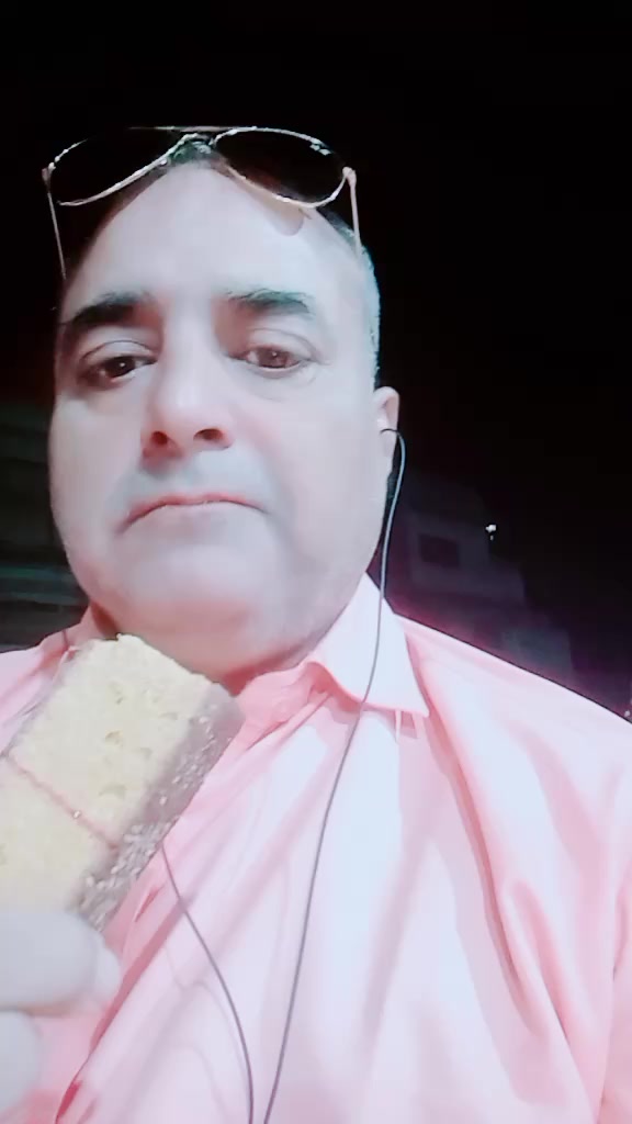@Munawar Ali Shaikh