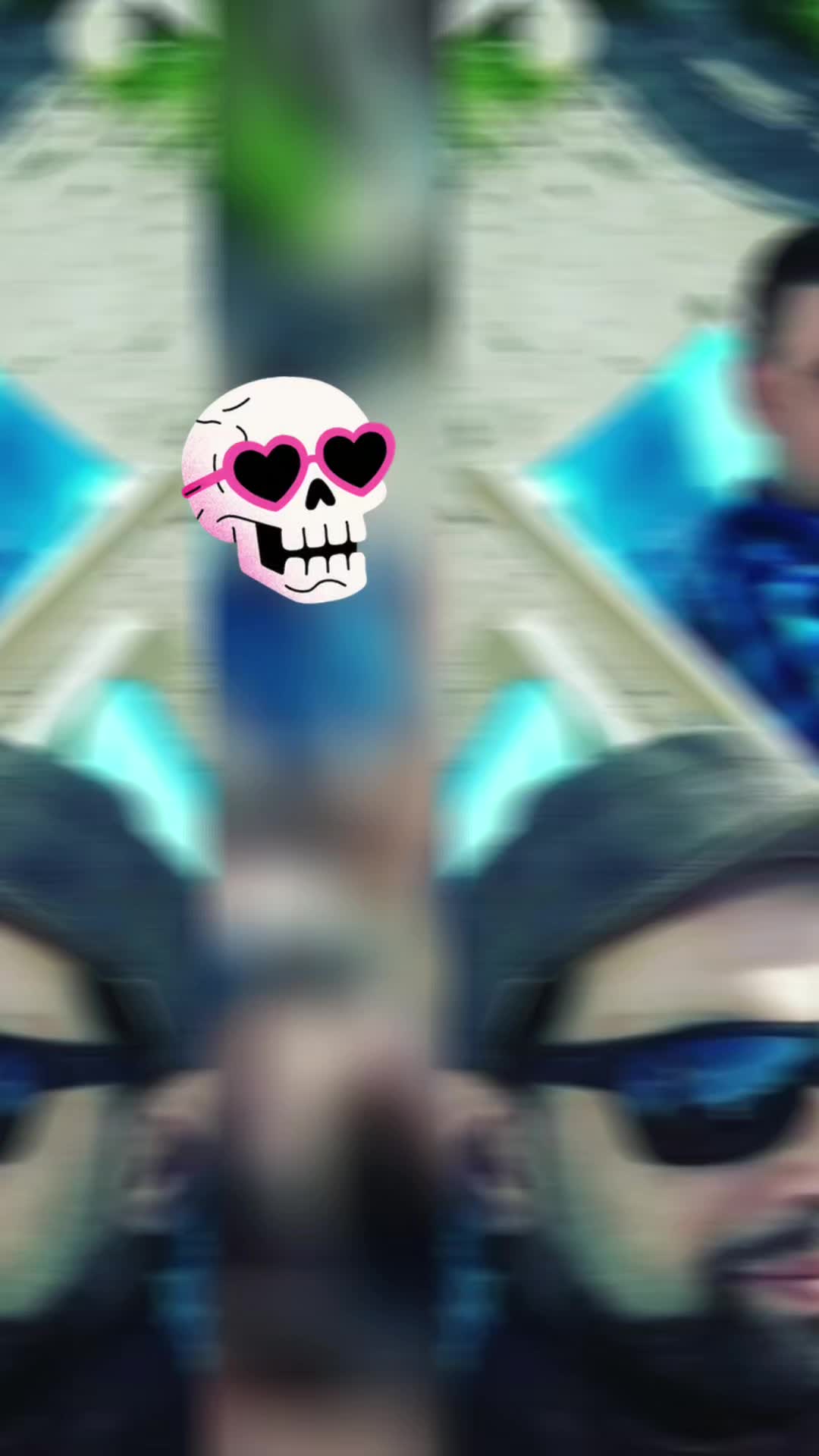 @๐น๐ณ๐ฉ๐ช๐น๐ณJoKer๐น๐ณ๐ฉ๐ช๐น๐ณ