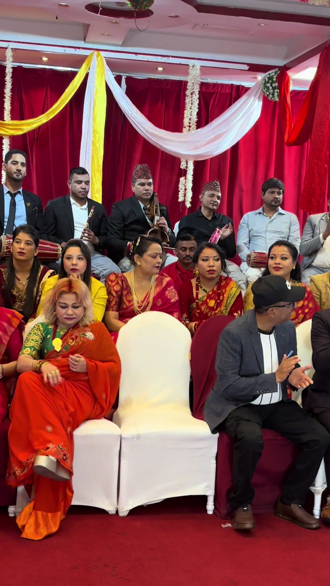 @Rajan Razz