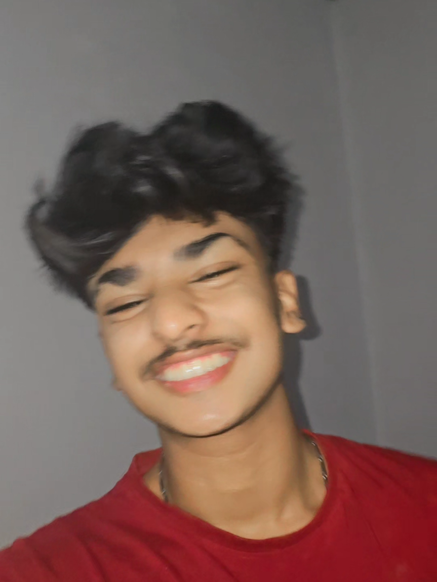 @𝙆𝙚𝙫𝙞𝙣𝙯𝙮 🪼