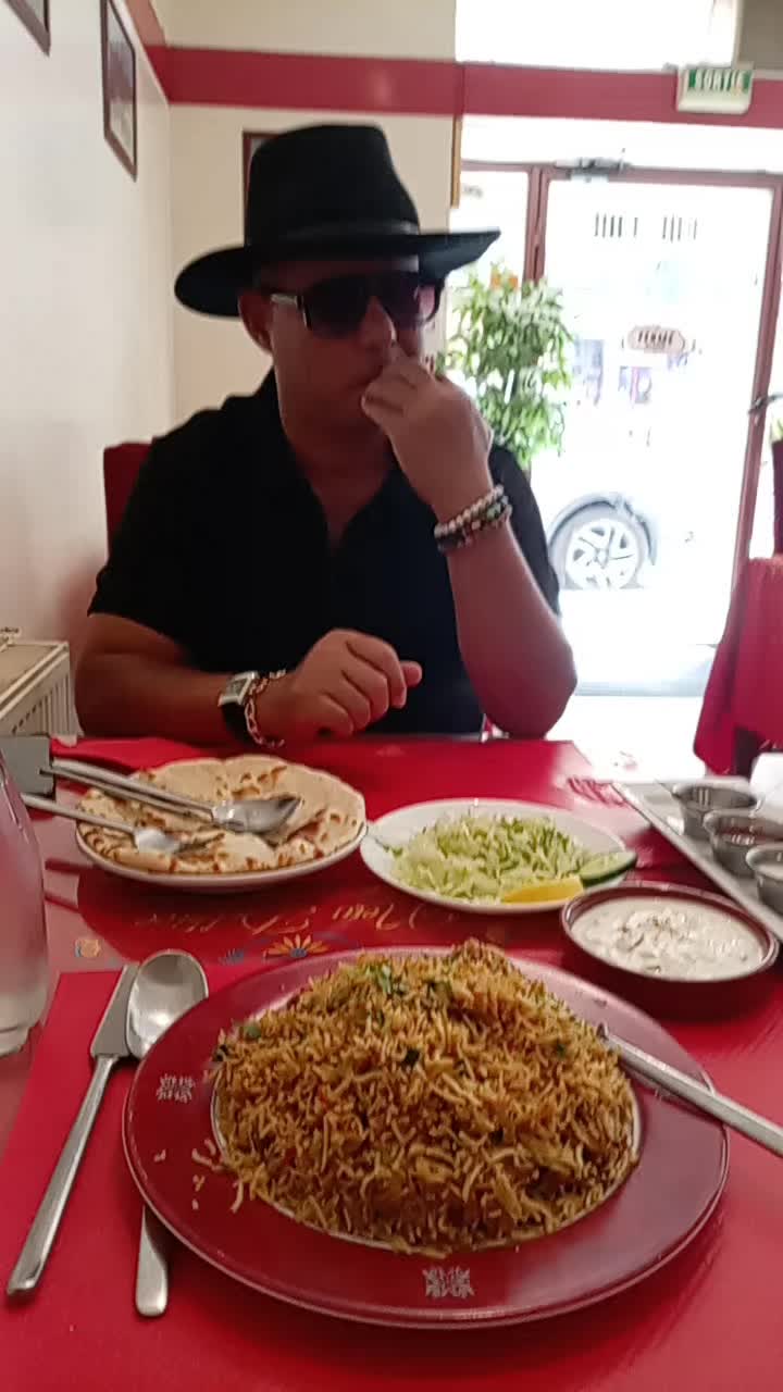 @Nitya Acharya