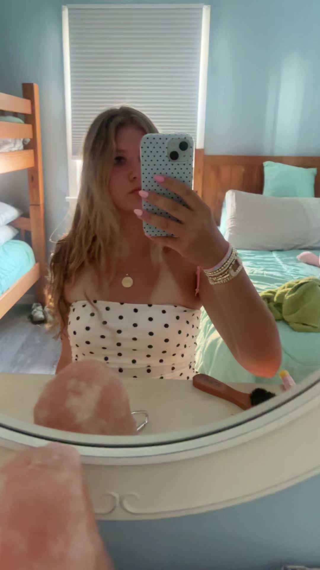 @Abbiesuperundercoveraccount