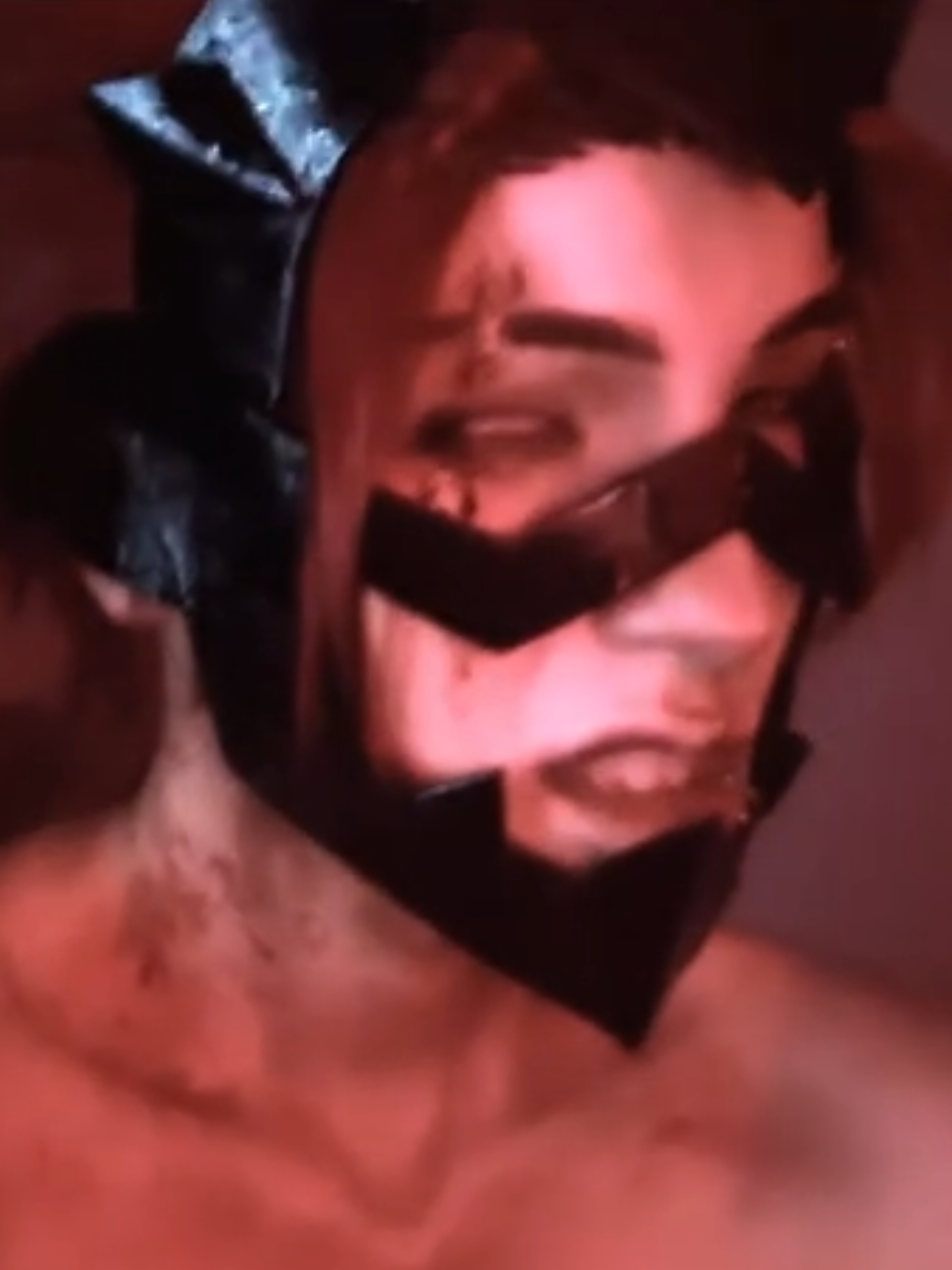 @𝕵𝐚𝐲𝐞