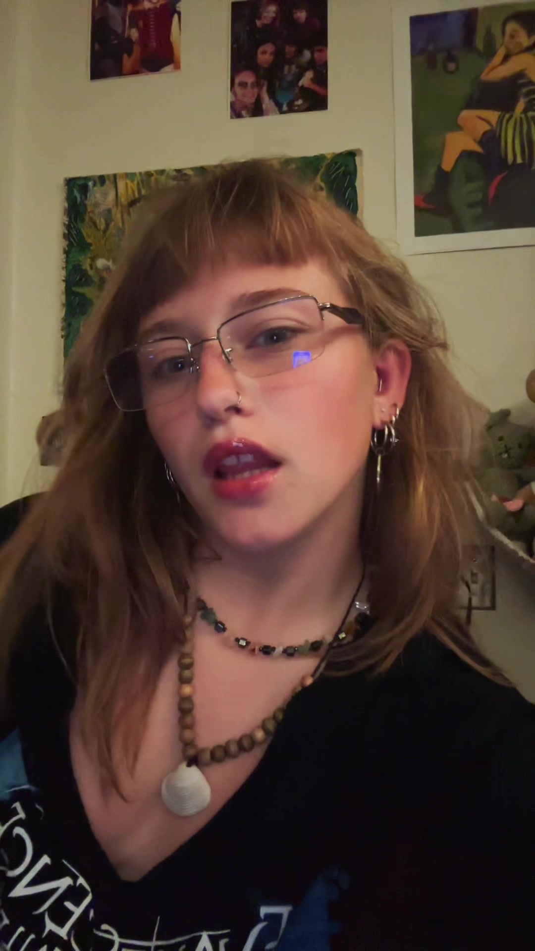 @narcissistic
