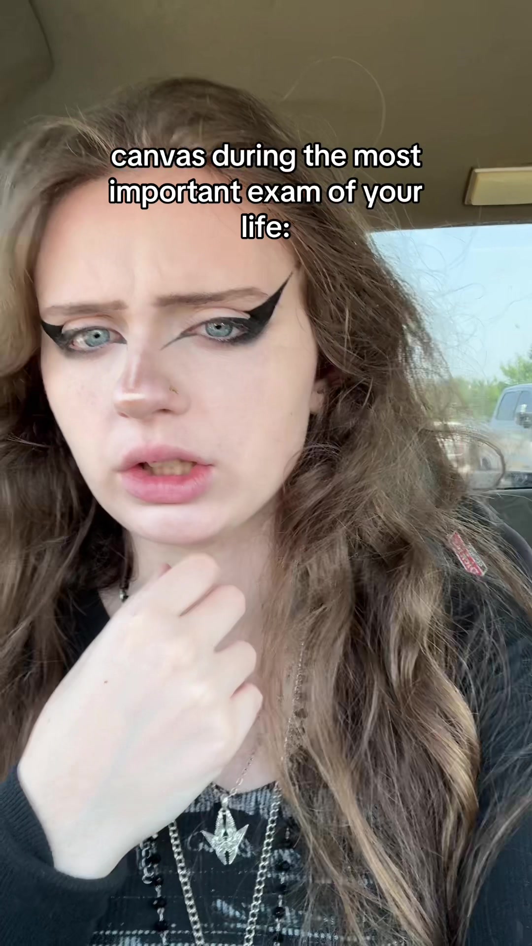 @Seraph👁️🪽