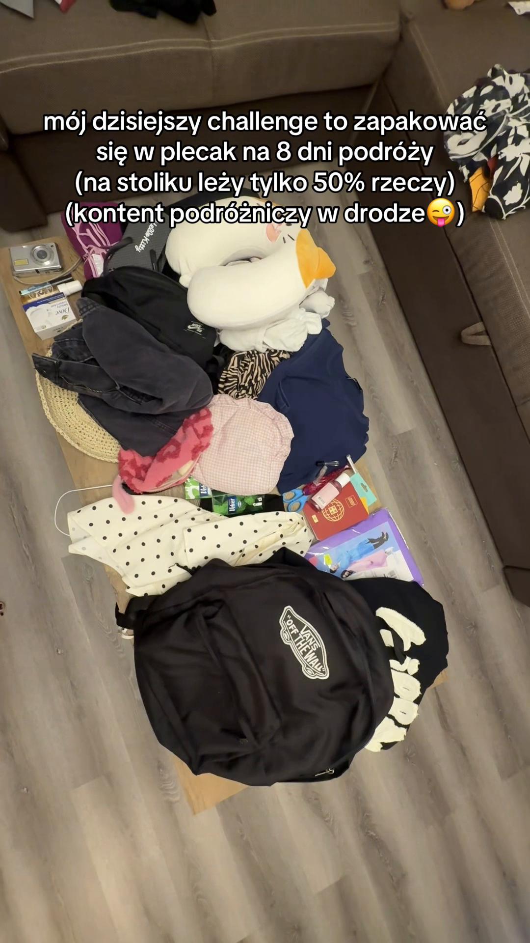 @kyrolcia