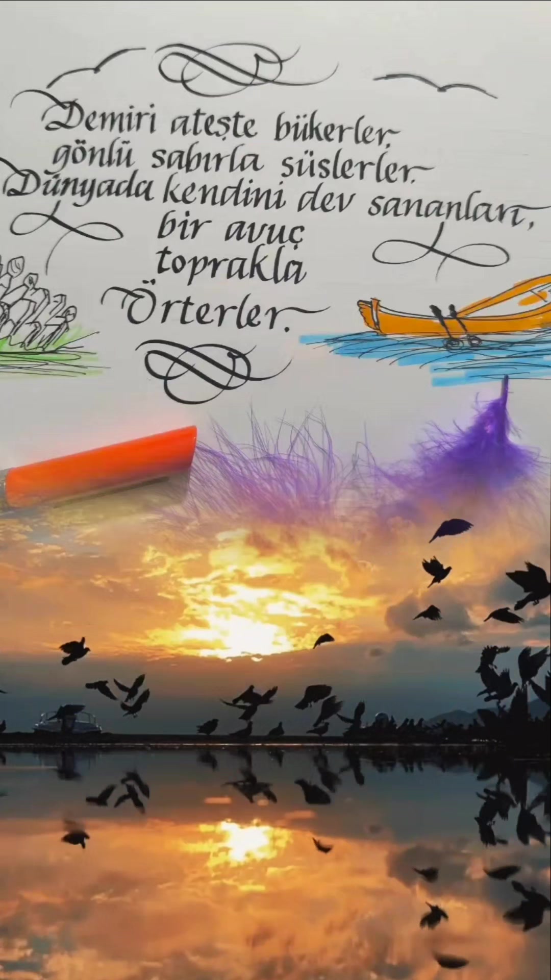 @55☆çarşambalı 55 🍀🕊