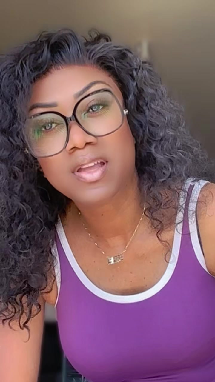 @faryssepoulissi