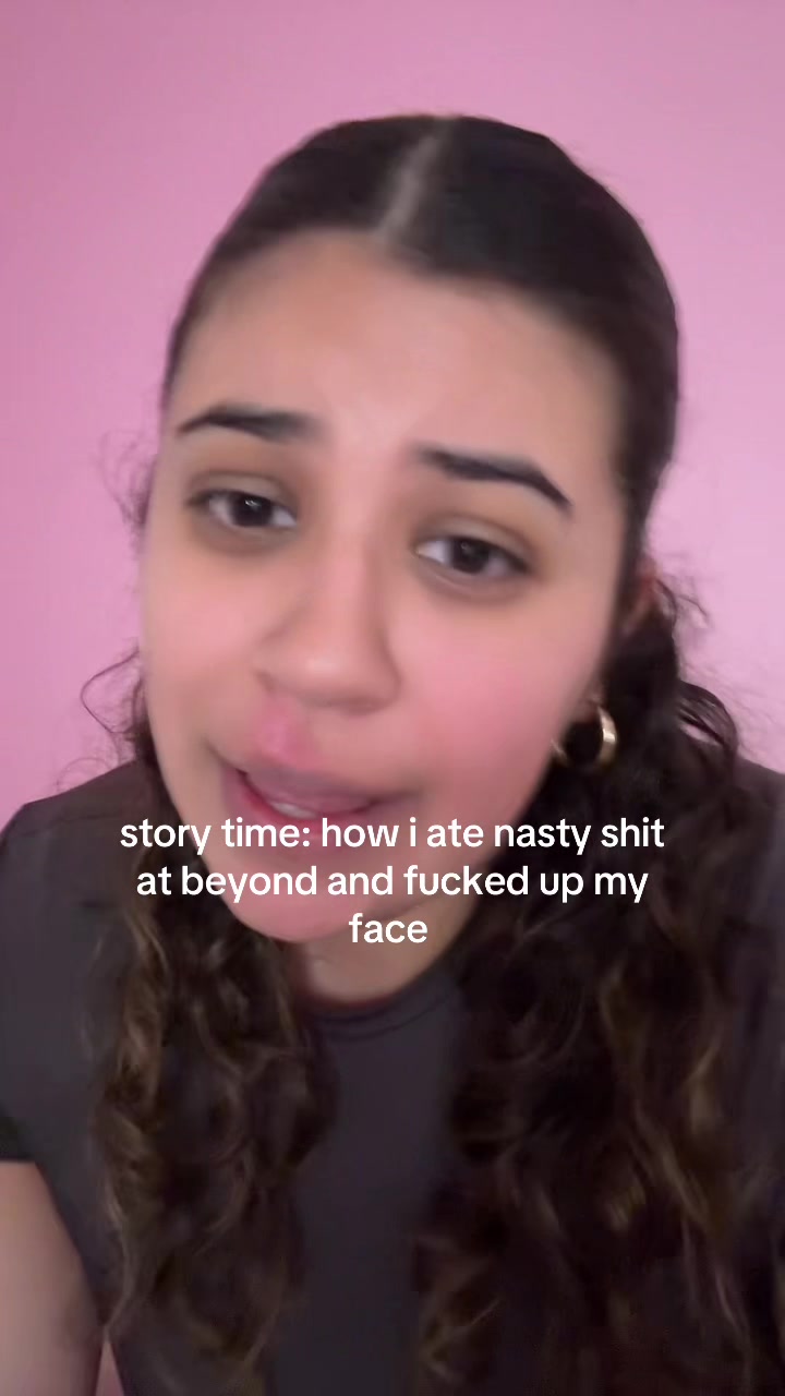 @andrea
