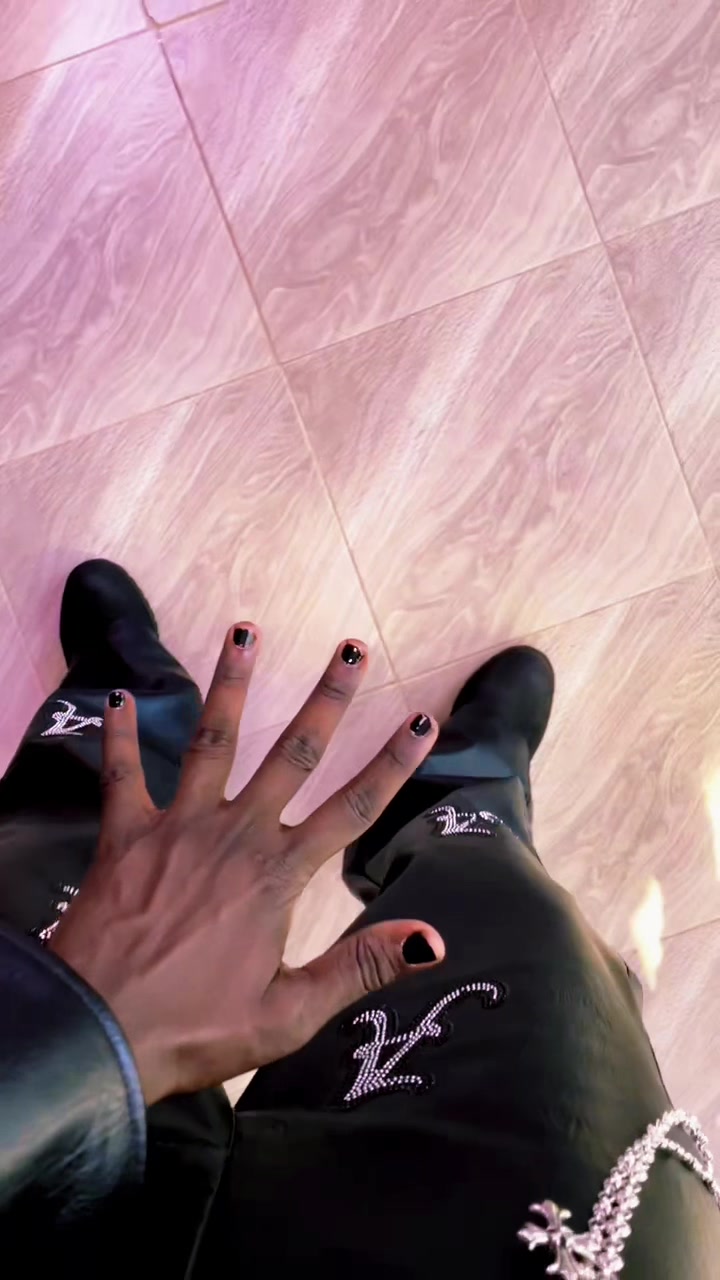 @jackmanyiel