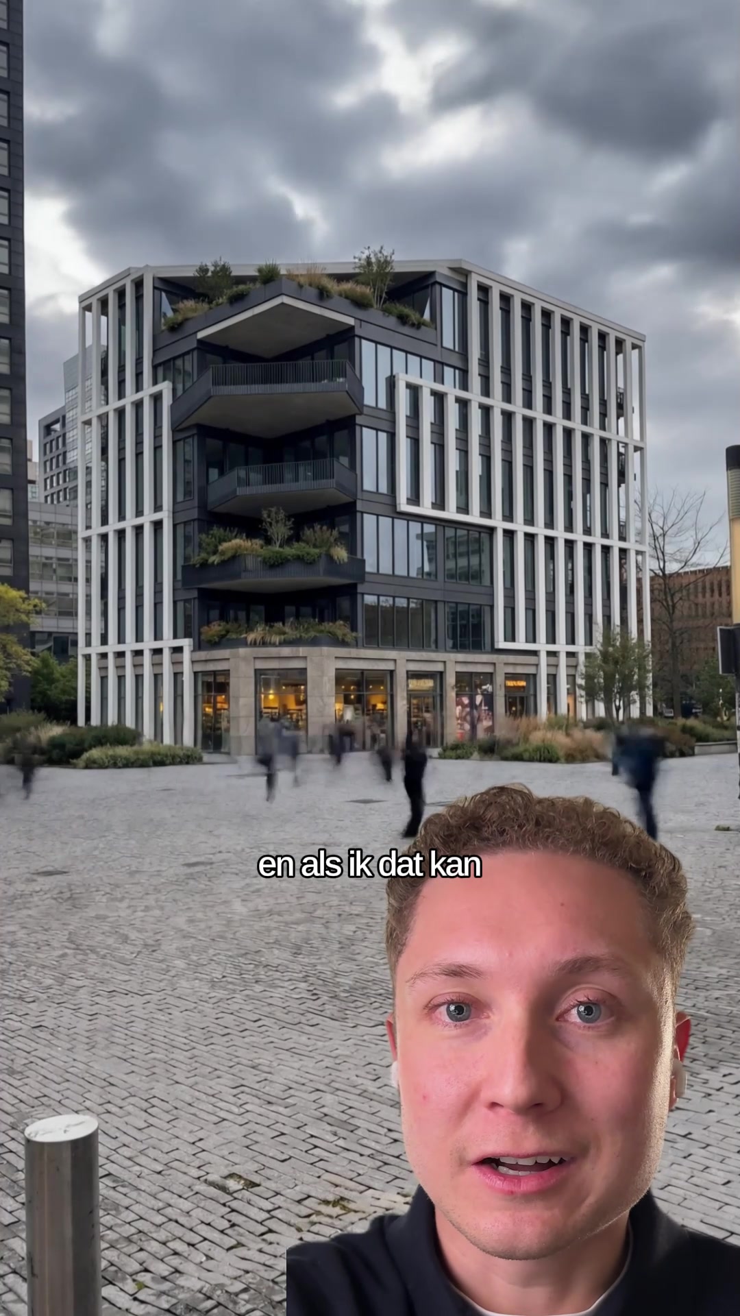 @stijn.ai