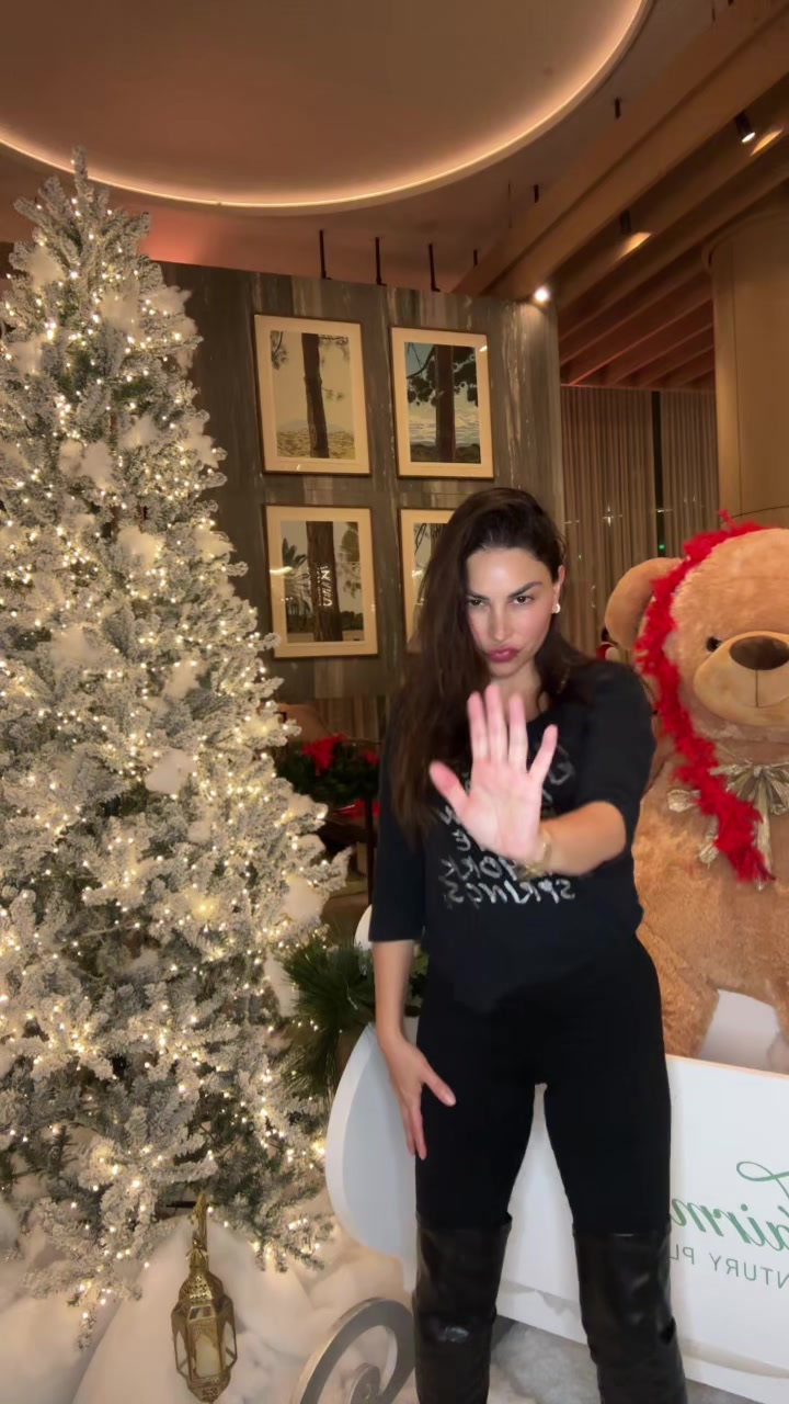 @Gaby Ram&iacute;rez