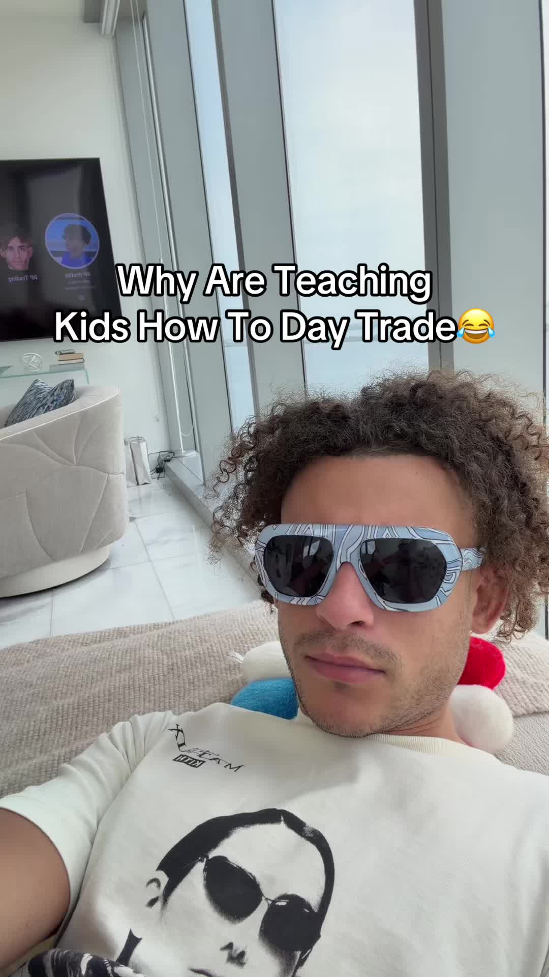 @RP