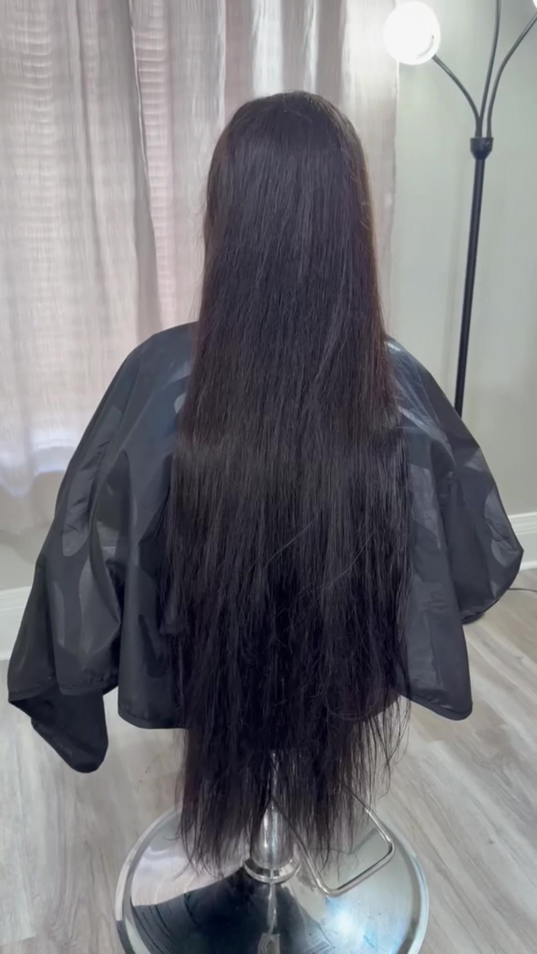 @karennails48