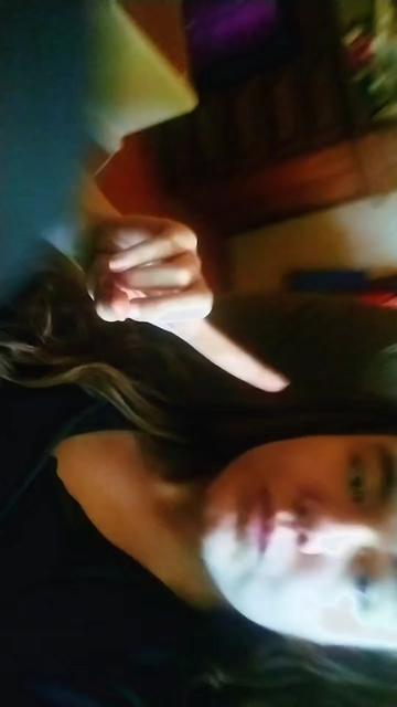 @🩷💜💙Cici🩷💜💙