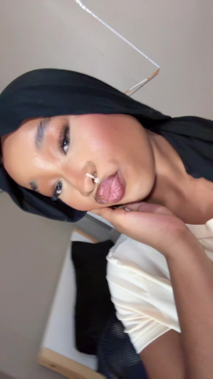 @Sitastar 🎀