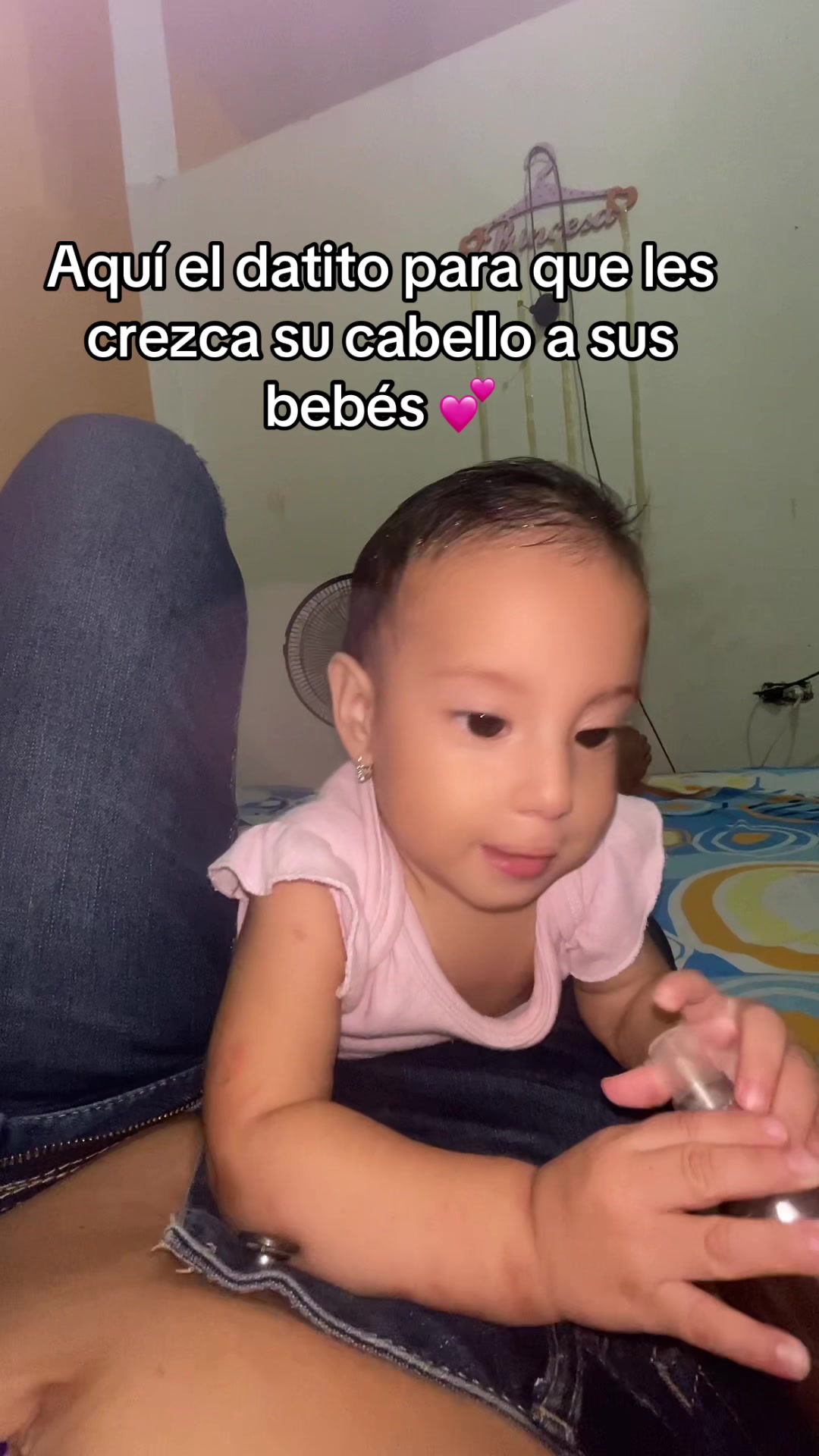 @𝓝𝓪𝓷𝓮 👑