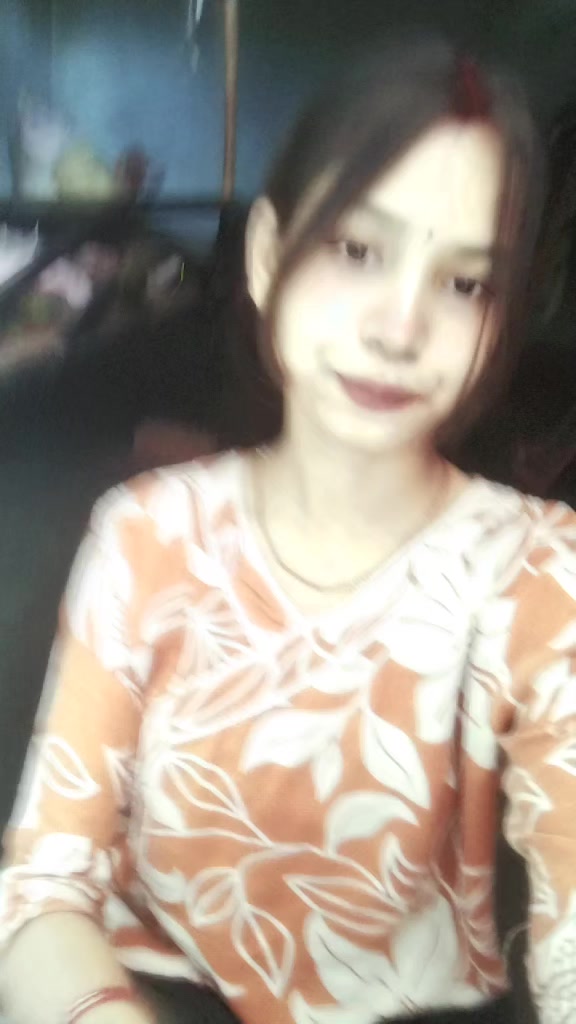 @🐼Mr&deg;᭄ⓈⒶⓃⓊ࿐🐼