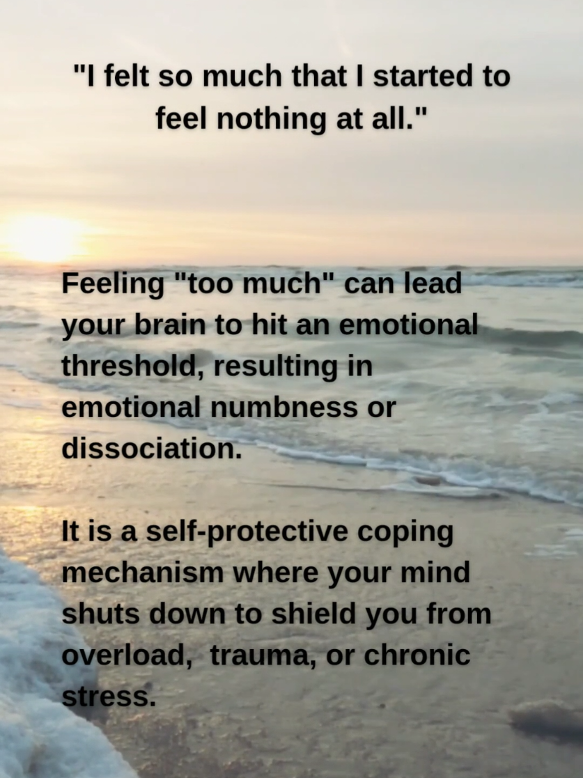 @Coral Mental Health