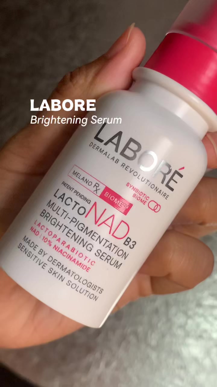 @Farhamaumau