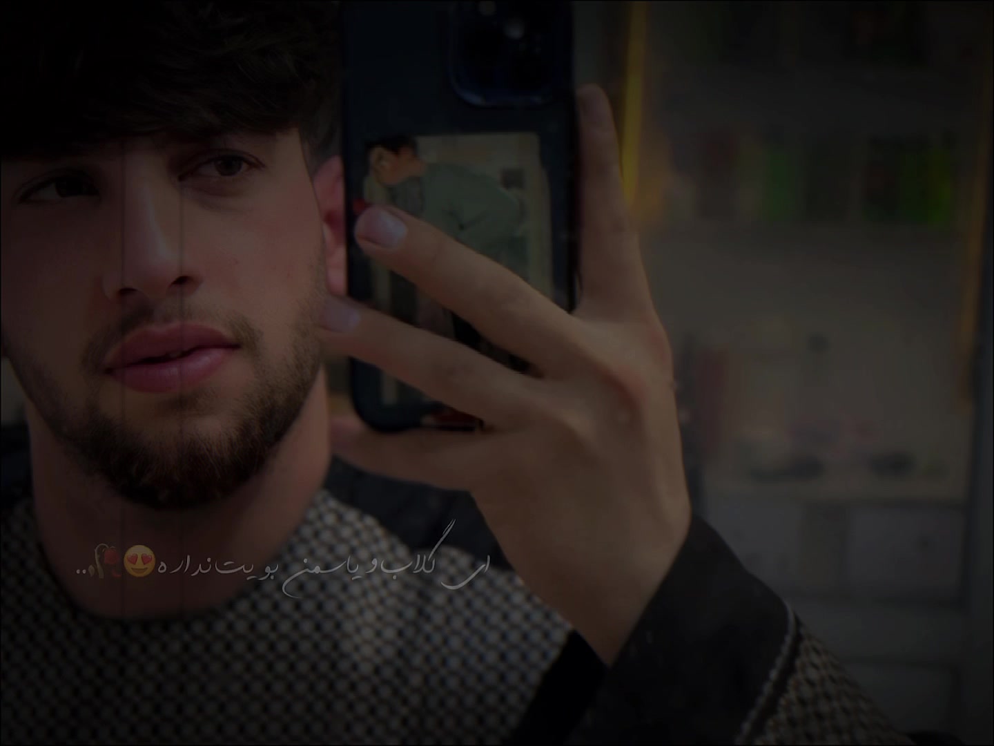 @𝓟𝓪𝓷𝓳𝓼𝓱𝓲𝓻𝓲 𝓢𝓪𝓱𝓲𝓫