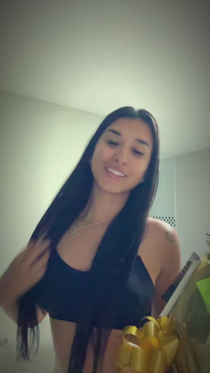 @rlkfernandes_