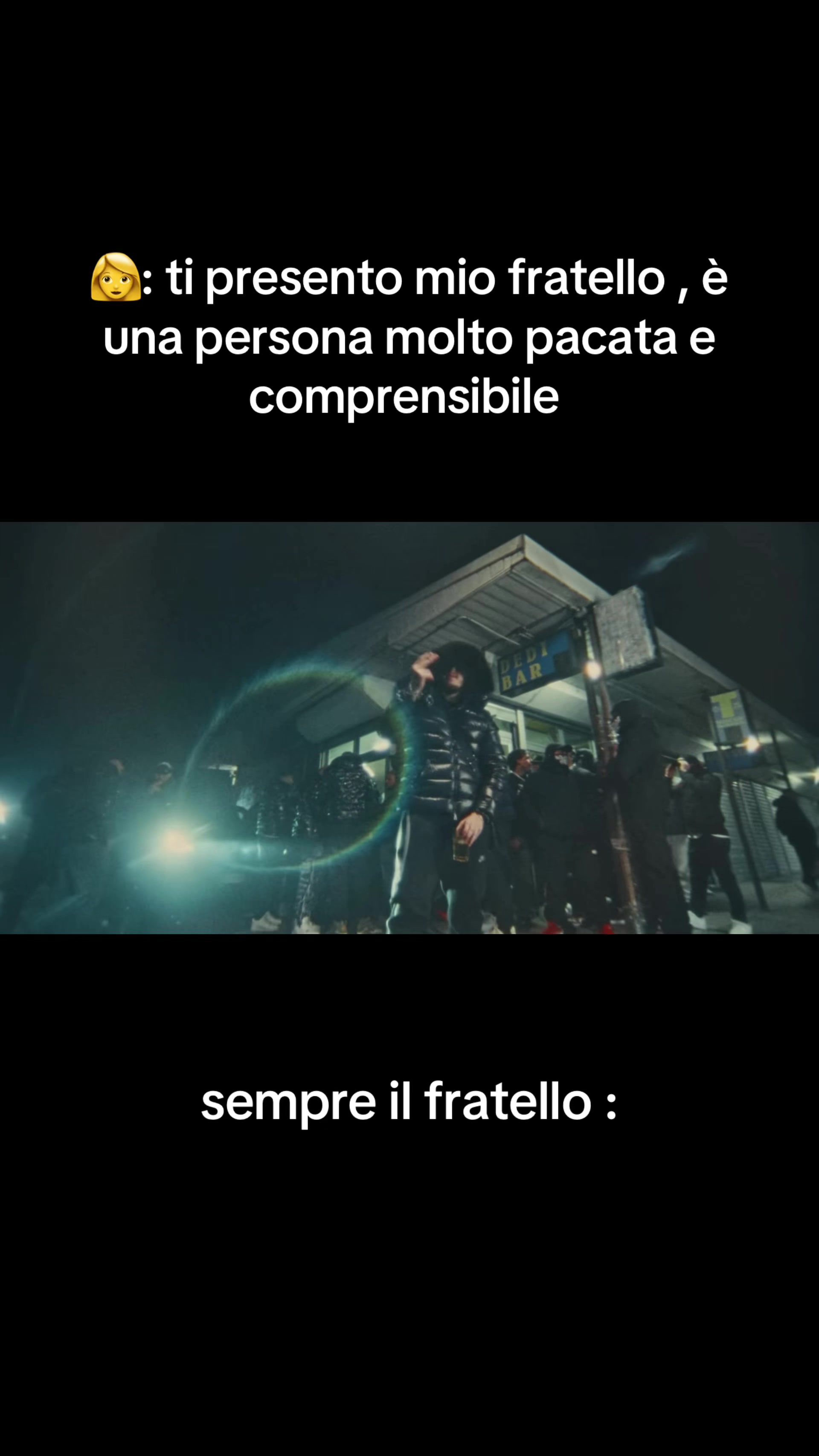 @8️⃣
