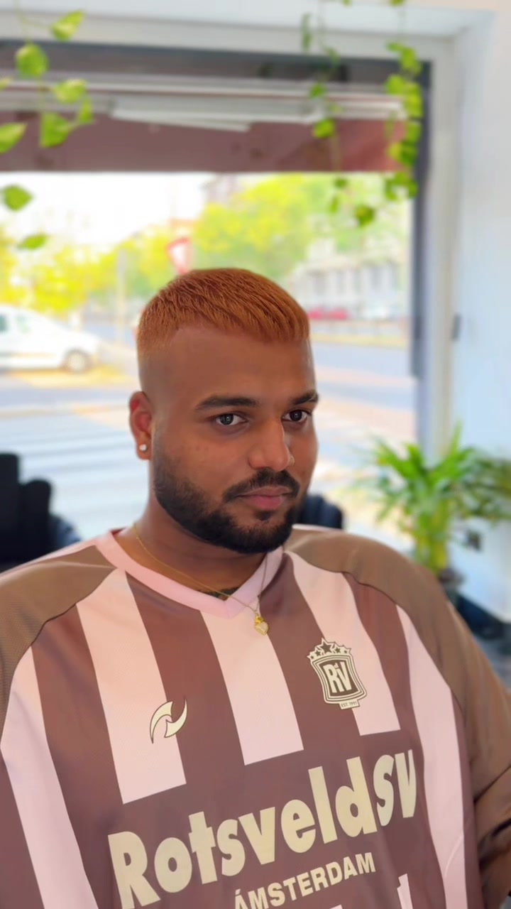 @Dula 🇮🇹 🇱🇰