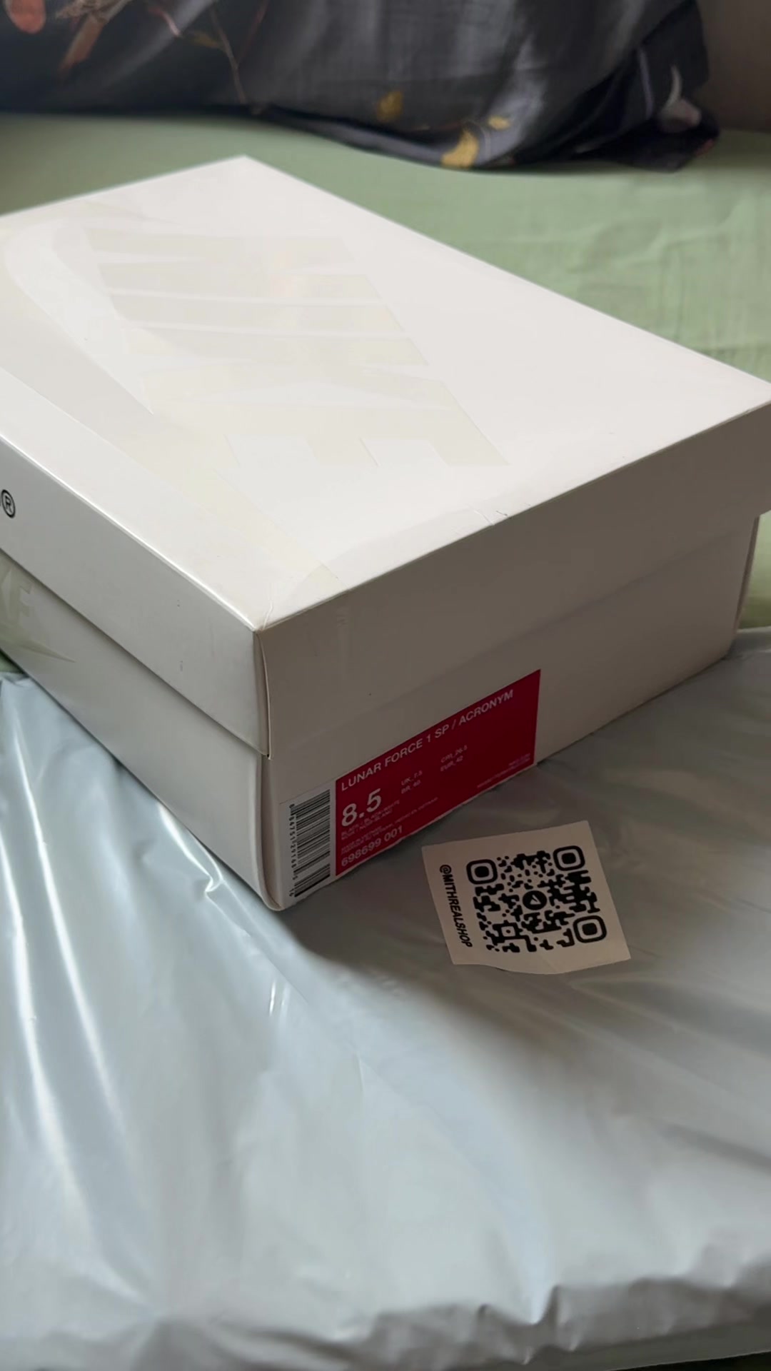 @mithrealshop
