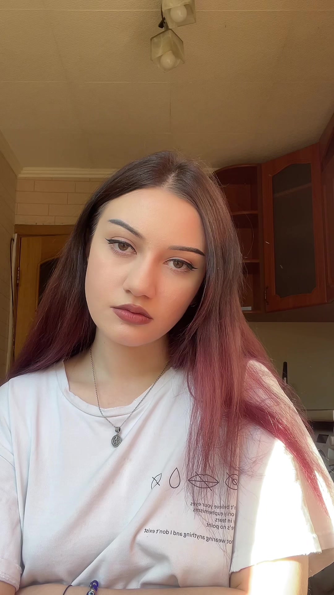 @lilith
