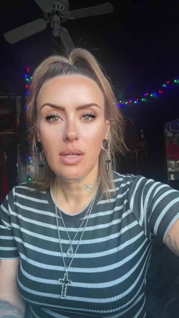 @AshuaJael
