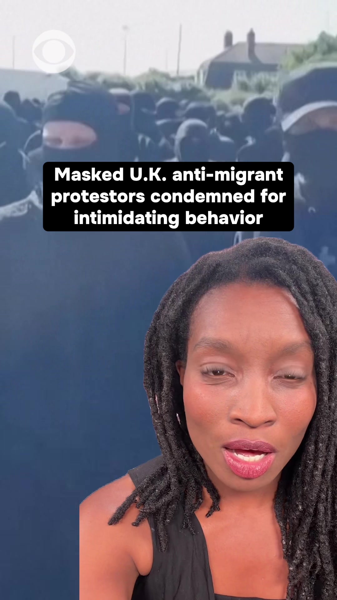 @cbsnews