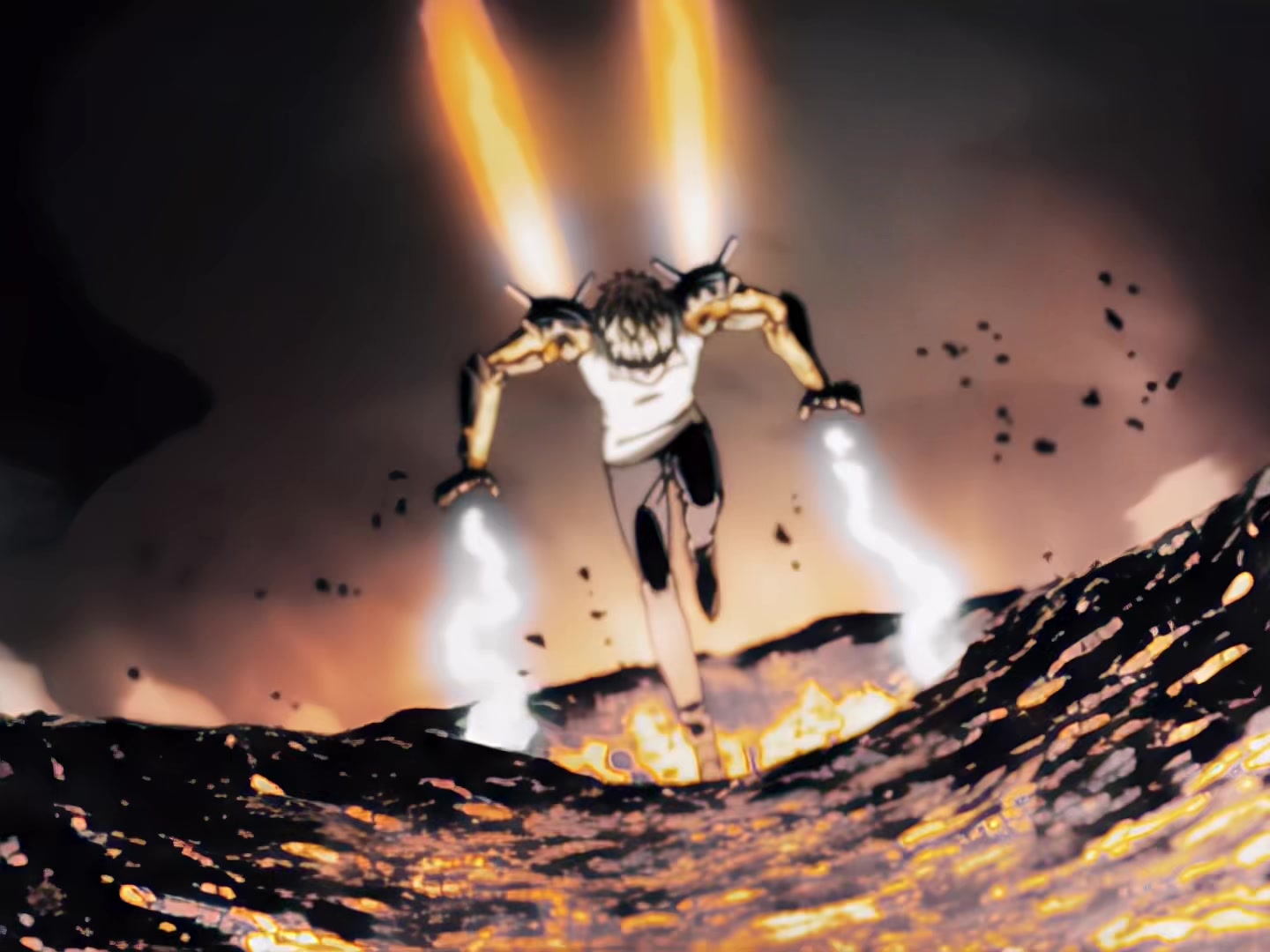 @𝕮𝖍𝖔𝖘𝖊𝖓