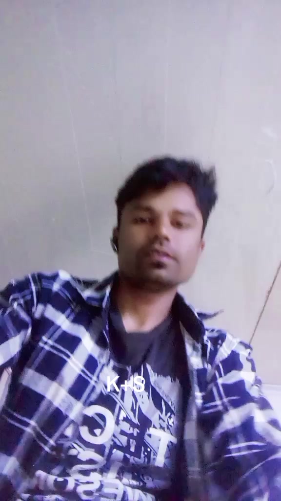 @S💗K.pandit