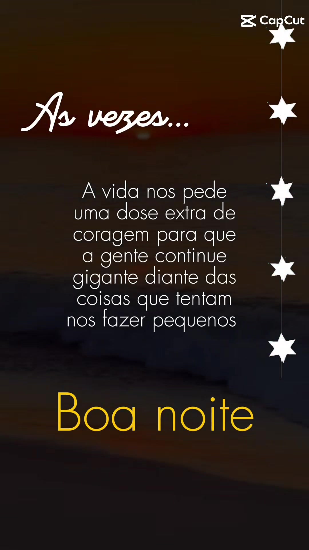 @belezanatureza64