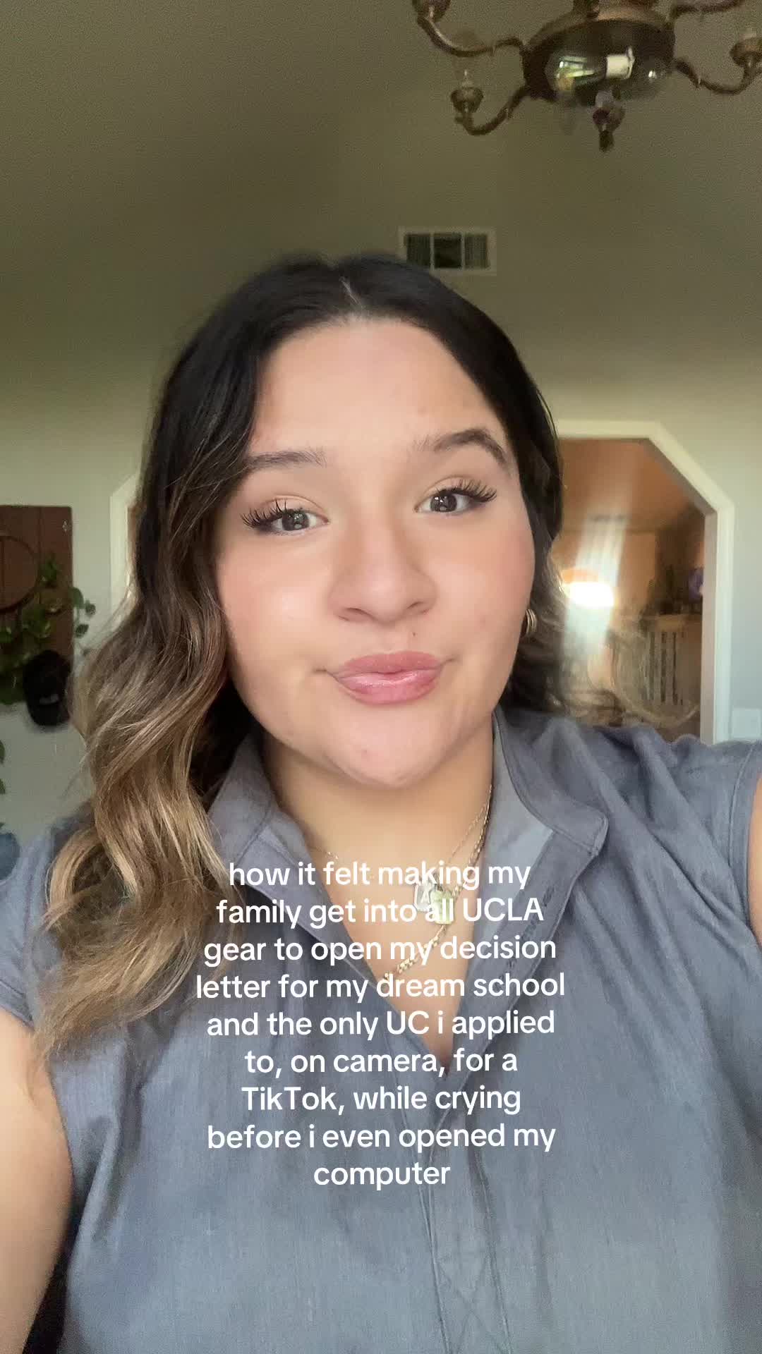 @ava rose arias