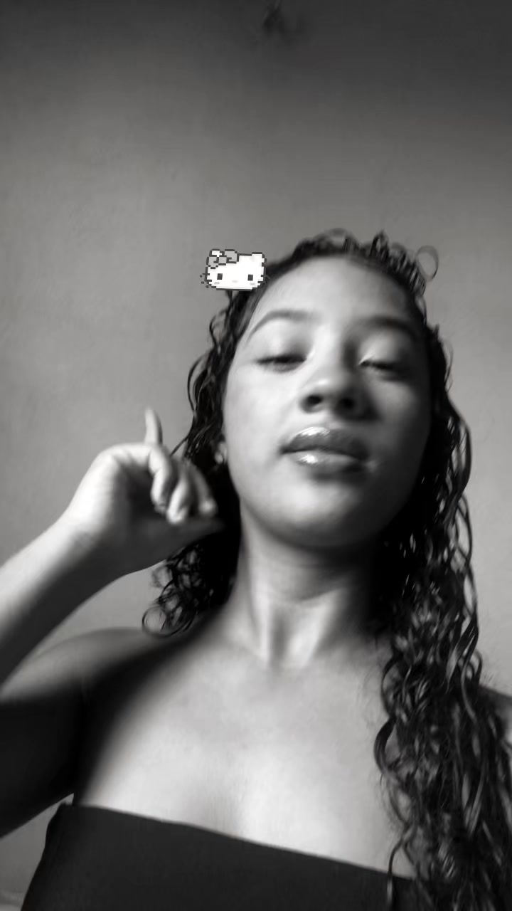 @sp_denise1
