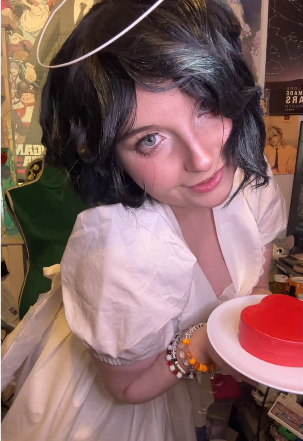 @sephtis_the_cosplayer
